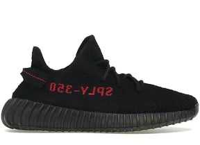 Yeezy 350