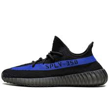 Yeezy 350