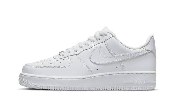 Af1